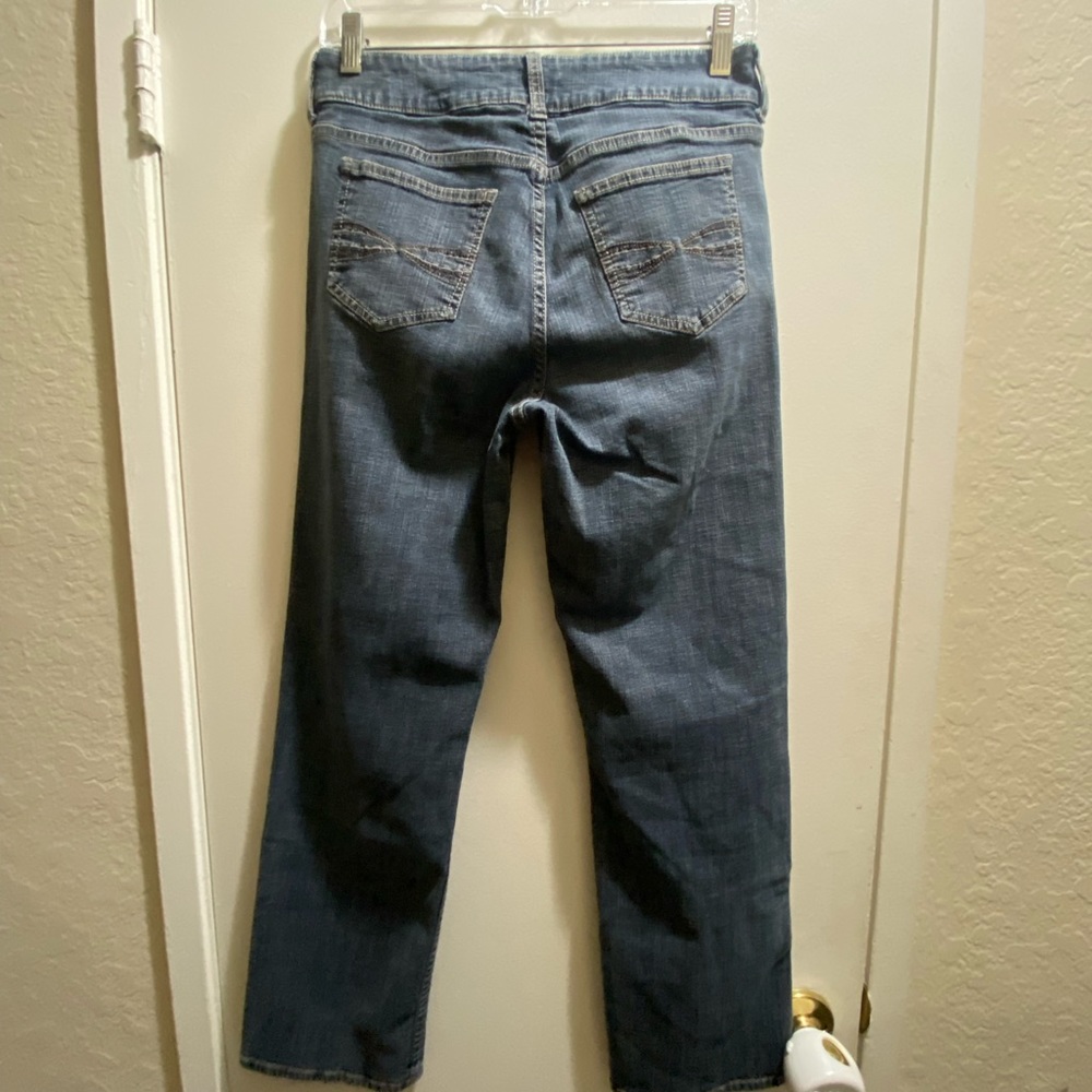 Jeans - Picture 2 of 2